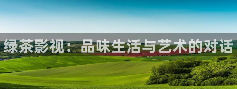 日韩电影免费观看飘雪